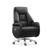 A-759A Swivel electric function chair