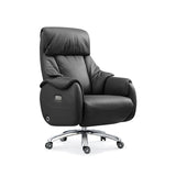 A-928 Swivel electric function chair