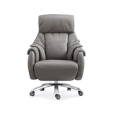 A-928 Swivel electric function chair