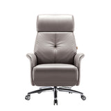 A-985 Swivel electric function chair