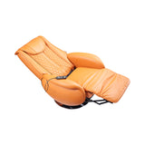 A-938 Swivel electric massage chair