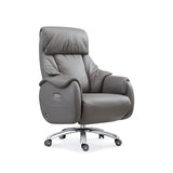 A-928 Swivel electric function chair