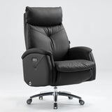 A-935 Swivel electric function chair