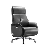 A-985 Swivel electric function chair