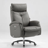 A-935 Swivel electric function chair