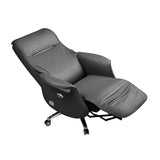 A-956 Swivel electric function chair