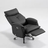 A-935 Swivel electric function chair