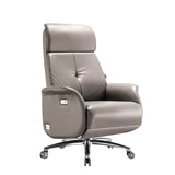 A-985 Swivel electric function chair